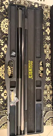 Billiard Cue for sale