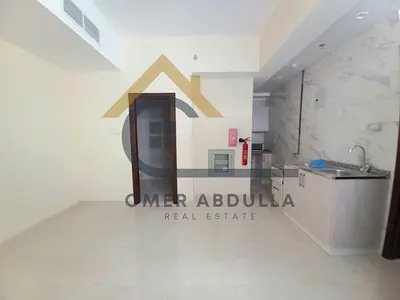 Modern Finishing | Brand new | Road Facing | Easy Exit | Parking