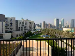 Full Sea View 3BR | Sama Residences | Final Price