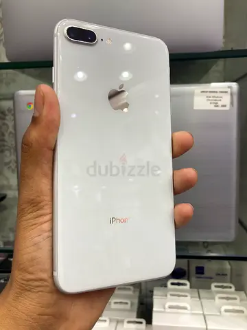 Iphone 8 Plus/64GB