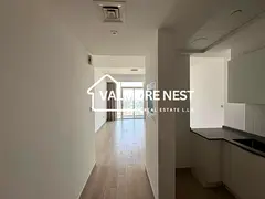 Luxury 1BHK |High floor | Skyline View