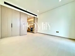 PREMIUM QUALITY | HIGH ROI | SMART INVESTMENT