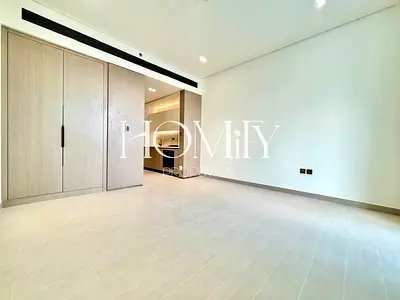 PREMIUM QUALITY | HIGH ROI | SMART INVESTMENT