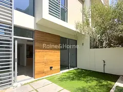 2 Bed + Study | Spacious and Bright | Vacant