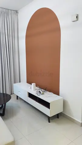 Home panting all maintenance 7 24 available