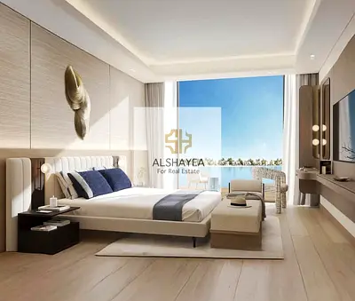 Beach Front | Best Price | Prime Investment Opportunity