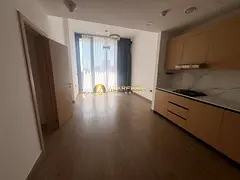 City View 1Bed Room | Aura JVC | Balcony