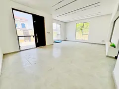 Brand New 4BHK Villa for Rent | 5,600 Sq. Ft. | Spacious & Modern