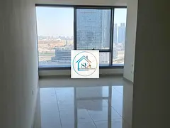 Spacious 2BR Apartment for Rent | Canal &amp; City View I High Floor