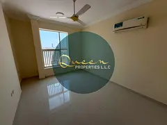 1 Bedroom Apartment for Rent in Al Mowaihat 1