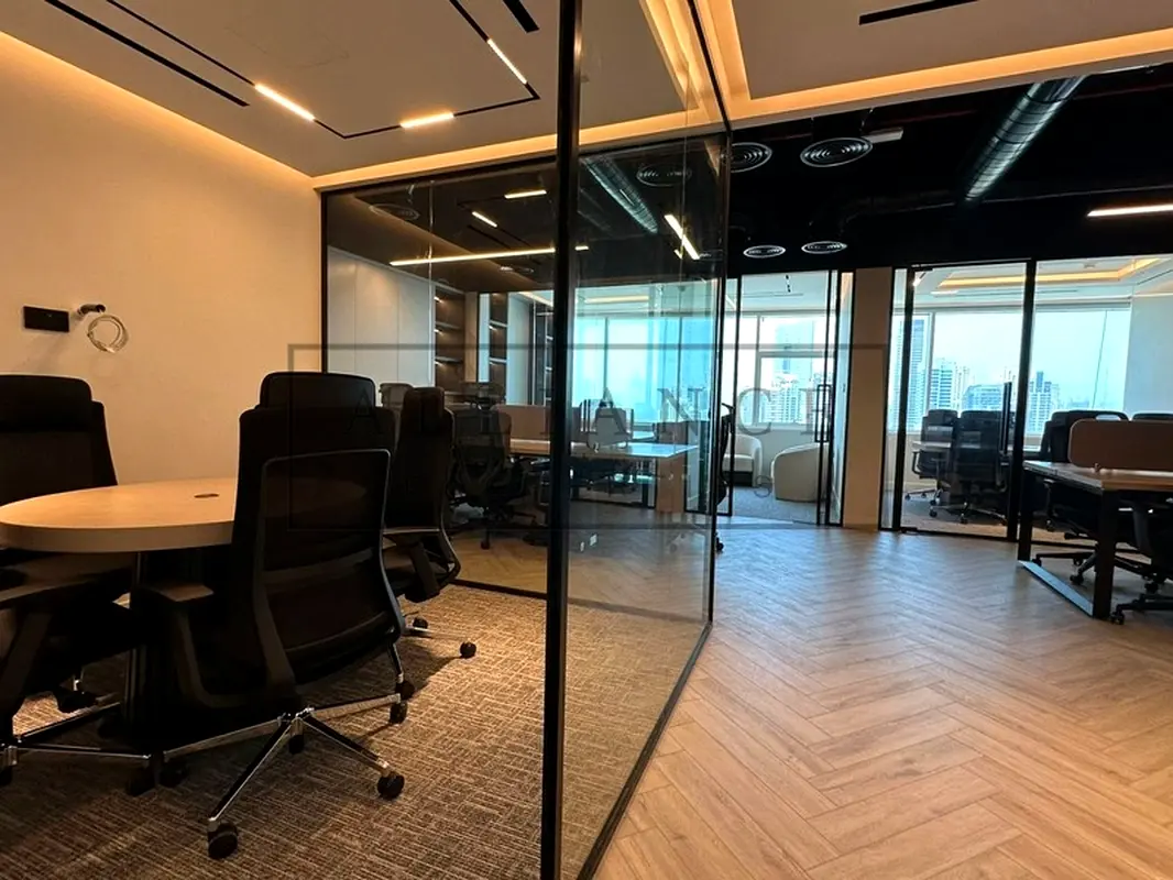 gallery-image