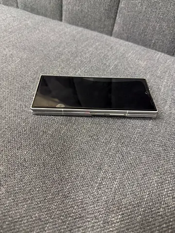 Samsung Galaxy Z fold 7 for sale
