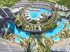 Investor Deal | High Floor | | High ROI | Payment Plan