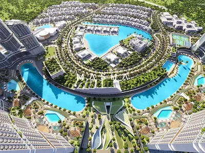 Investor Deal | High Floor | | High ROI | Payment Plan