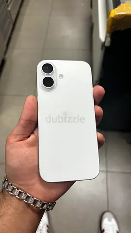 iPhone 17 256GB