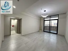 BRAND NEW ULTRA LUXURIOUS AND NEAR TO VIVA MARKEET SPACIOUS 2 BEDROOM WITH CLOSED KITCHEN HAVING GYA