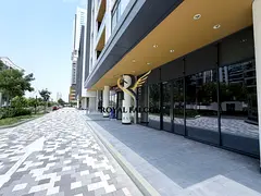 Road Facing | Ground Floor | High Visibility