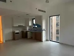 Spacious Freehold Apartment | Scenic Sea View | Sharjah Waterfront Living