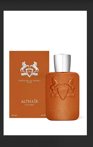 Parfum de Marly at cheaper rate