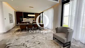 Hot Deal!! Exclusive 4BR Villa for Investors | High Returns
