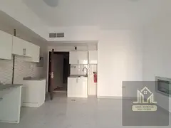 specious studio available for family ready to move neat and clean apartment big studio with balcony