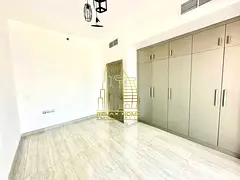 Cheapest Price | Premium Living | Gym & Pool | Book Now