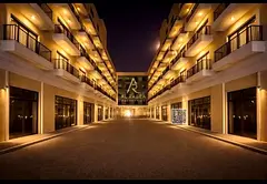 1BR Apartment for Sale | Kentia Ajman | Spacious Layout | Flexible Payment Plan | Great Investment O