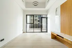 Brand New I Modern I Ready to Move In