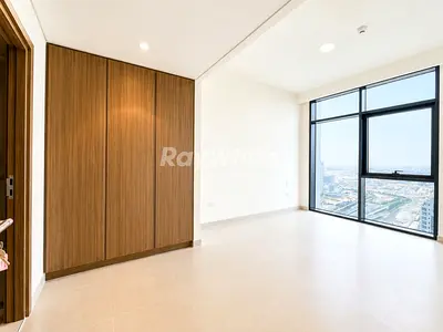 Best Price | Stunning Creek Views | High Floor