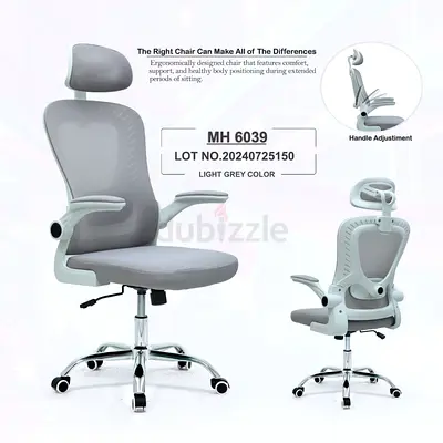 Office Furniture
