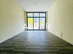 Pool View | With Appliances | Spacious | Vacant