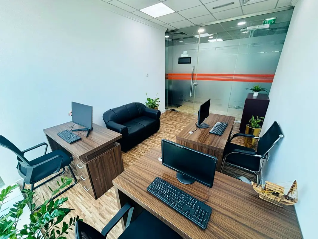 gallery-image