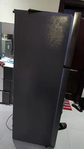 Fridge LG for sale