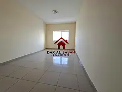 2 BHK OFFER PRICE 39K ONLY WITH 1 MONTH FREE 6 CHEQUES PAYMENT