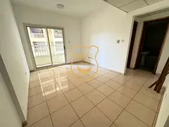 Affordable Spacious 1BHK | No Deposit | Easy Main Road Access