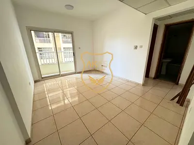 Affordable Spacious 1BHK | No Deposit | Easy Main Road Access