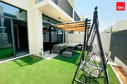 Close to Souk | Near Ameneties | Upgraded Garden