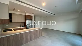 Spacious Layout | Vacant | Park Backing