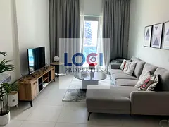 VACANT AFTER AUG 8 | LUXURY | FURNISHED