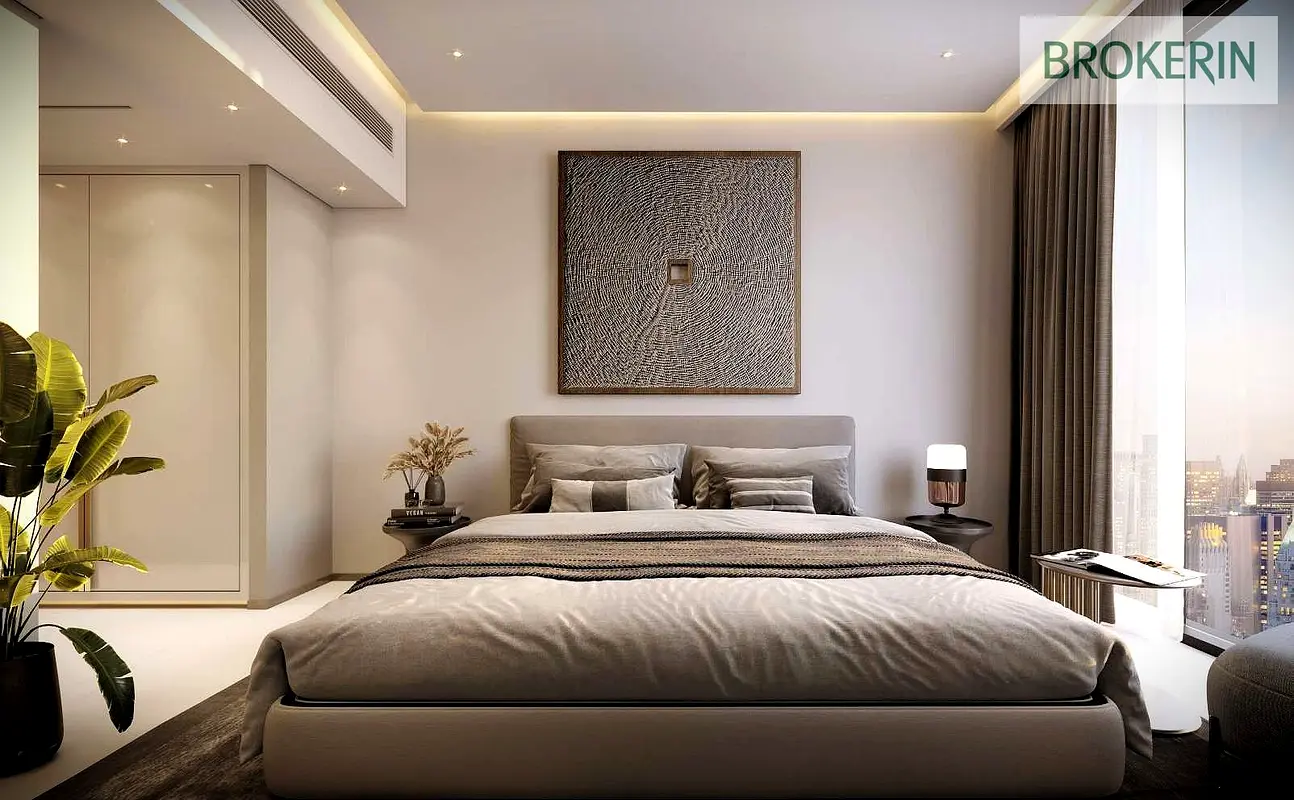 gallery-image