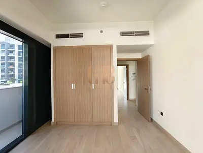 Luxury 2BR | Azizi Riviera 26 | Ready to Move In