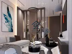 Brand New | Spacious 2BR | Prime Location