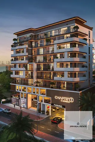Furnished | Below Market Price | Prime Location