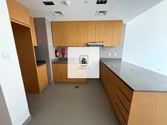 Brand new 1bhk Apartment | Almamsha by Alef | best offer
