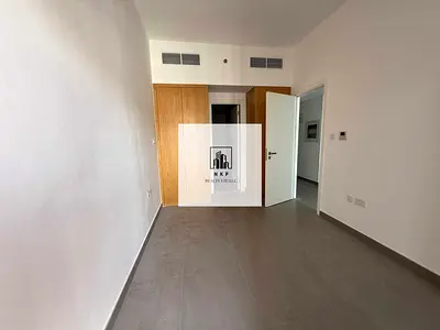 Brand new 1bhk Apartment | Almamsha by Alef | best offer
