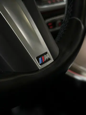 BMW X5 xDrive40i M Sport, миниатюра 15