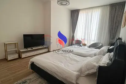 Furnished | Spacious | Prime Location