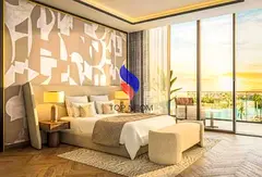 OPERA VIEW | LAGOON VIEW | CLOSE TO METRO