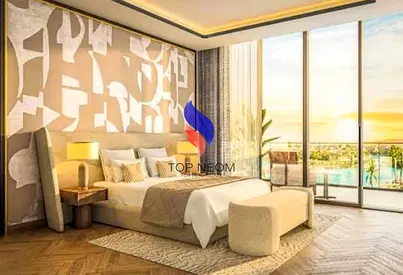 OPERA VIEW | LAGOON VIEW | CLOSE TO METRO