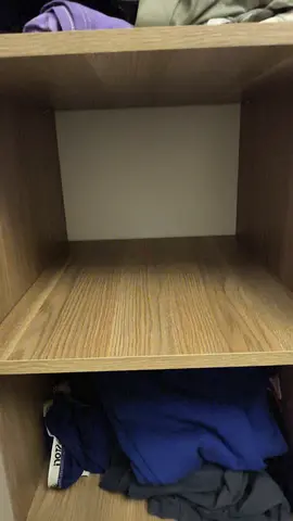 Modern Light Oak 4 Door Wardrobe – Excellent Condition (Spacious  Clean)